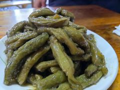 -王胖儿甏肉干饭(总店)