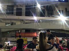 -霞姐屯昌枫木香草鸭店(海螺店)