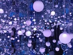 -凯德广场(武胜路店)