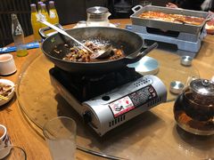 -湘味淳(千禧街店)