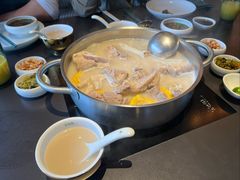 -官也街澳门火锅(新源里店)