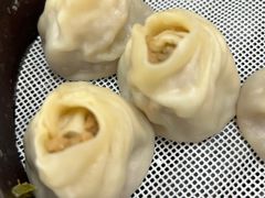 -常州糕团店(北大街新世纪商城店)