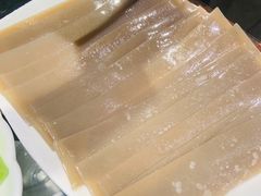 -巴蜀大宅门火锅(新华公园店)