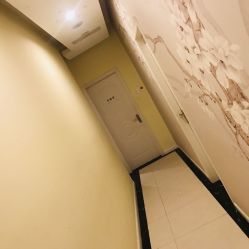 -香秀空间科技抗衰·美容中心