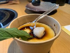 -生如夏花泰式火锅(鹭洲里店)
