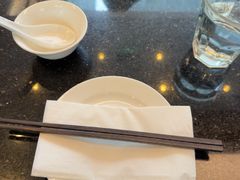 -鼎泰丰(国金中心店)