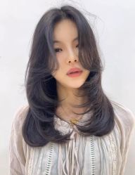 -镁连社·美联社