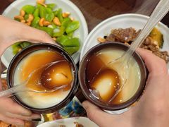 -院落新京菜·烤鸭(地安门店)