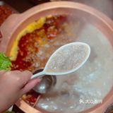 M9澳洲和牛牛油火锅