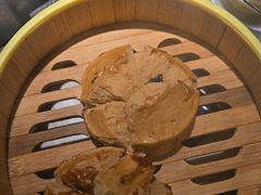 -淘米捞·米汤脆鲩鱼火锅(福田皇岗店)