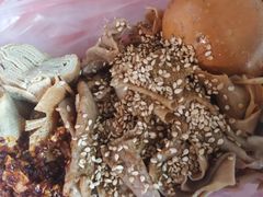 -老王豆皮