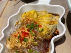 -弄堂小笼包(天津南开大悦城店)
