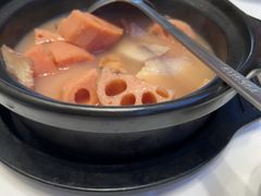 -盆满钵满·国家非遗传承(云台店)