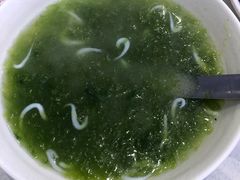 -旅南活海鲜-屏东(墾丁海鮮，海鮮餐廳，墾丁團體合菜，平價熱炒，墾丁熱炒店，活海鮮推薦，在地海鮮餐廳)