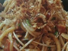 -花漫里·日式の创意餐厅(刺桐店)