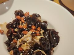 -九毛九西北菜(大东海店)