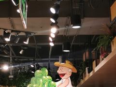 -超市发超市(学院路店)