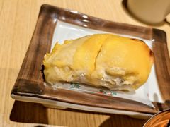 -花和海鲜自助(梅江店)