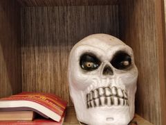 -MOJO密室逃脱(中街旗舰店)