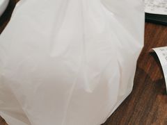 -新旺茶餐厅(鑫耀·光环live店)