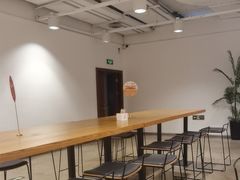 -金鼎轩(阜成门店)