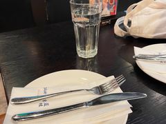 -bluefrog蓝蛙(水游城店)