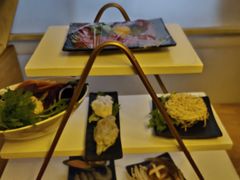 -佐佑帐篷环游记(南锣鼓巷店)