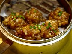 -HOHO餐厅(古子城店)