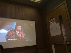 -江南足纪·影院足道·轻奢SPA(京基水贝店)