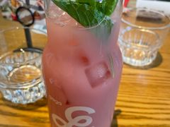-gaga(深圳福田星河COCO Park店)