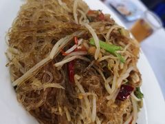-陈根记大牌档