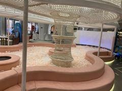 -BossBabe亲子餐厅(金光华广场店)