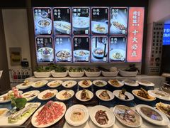 -绍兴老味道·非遗门店(银泰城店)