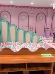 -孩子王(盐城宝龙广场店)