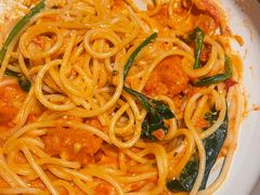 -Wagas沃歌斯(汇智店)