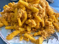 -清真•蜀风园(丁字沽总店)