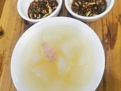 -钟太怪噜(小吃街店)