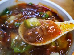 -邢老三肉丸糊辣汤(凤城六路店)