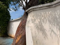 -庾园