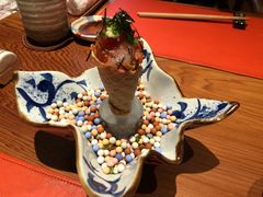 -松涛日本料理
