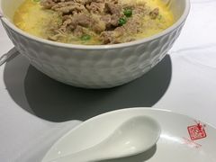 -丰收日(五角场店)