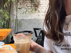 -zarah(鼓楼店)