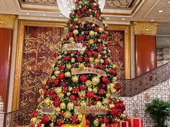 -北京中国大饭店