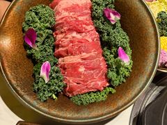 -润泽园椰子鸡(汇一城店)