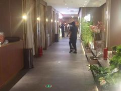 -宏宴·新京菜(望京店)