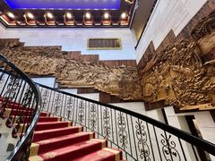 -楼外楼(西湖景区孤山路店)