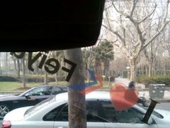 android_upload_pic-Feiyue飞跃(长乐路店)