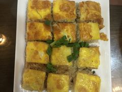 -楚天美食坊(越秀先烈中路店)