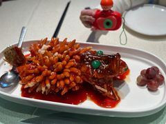 -松鹤楼(山塘街店)