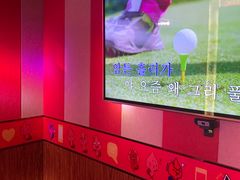 -唱吧麦颂KTV(松江五龙商业广场店)